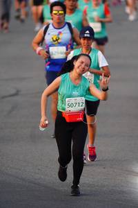 BIB: 50712
                            <button type="button" onclick="openModal(10511032)" class="btn btn-primary btn-sm float-right btn-popup" data-toggle="modal" data-target=".modal-high-quality">
                        <i class="fas fa-shopping-cart"></i> Add to Cart
                    </button>
                                            <button type="button" onclick="isThisMe(10511032, true)" class="btn btn-success btn-sm float-right btn-popup btn-isme hidden" data-toggle="tooltip" data-placement="bottom" title="นี่คือรูปของคุณใช่ไหม คลิกที่นี่เพื่อเอาเข้าอัลบั้ม">
                        <i class="fas fa-plus"></i> Add to album
                    </button>
                    <button type="button" onclick="isThisMe(10511032, false)" class="btn btn-warning btn-sm float-right btn-popup btn-isnotme hidden">
                        <i class="fas fa-ban"></i> Remove from album
                    </button>